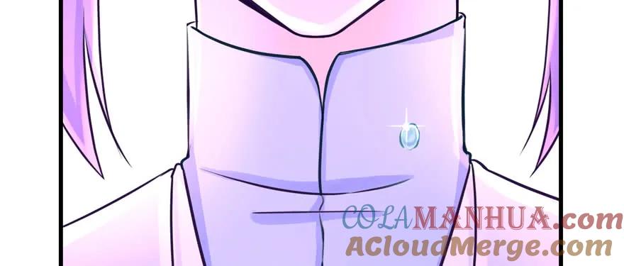 我家徒弟又挂了 - 第64话 想毁了这一切 - 第37张图