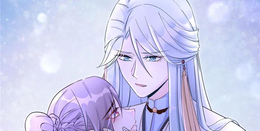 我家徒弟又挂了 - 第64话 想毁了这一切 - 第155张图