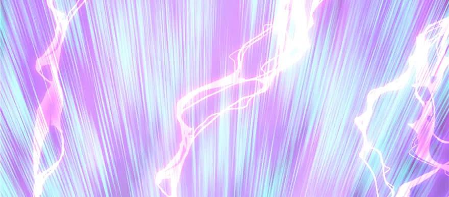 我家徒弟又挂了 - 第64话 想毁了这一切 - 第55张图