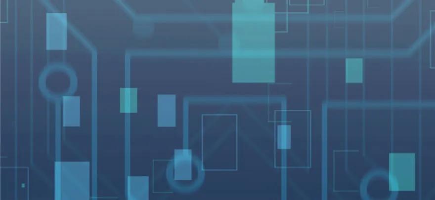 我家徒弟又挂了 - 第64话 想毁了这一切 - 第163张图