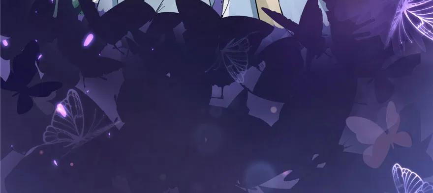 我家徒弟又挂了 - 第64话 想毁了这一切 - 第30张图