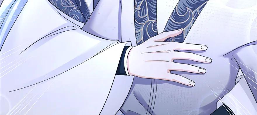 我家徒弟又挂了 - 第64话 想毁了这一切 - 第124张图