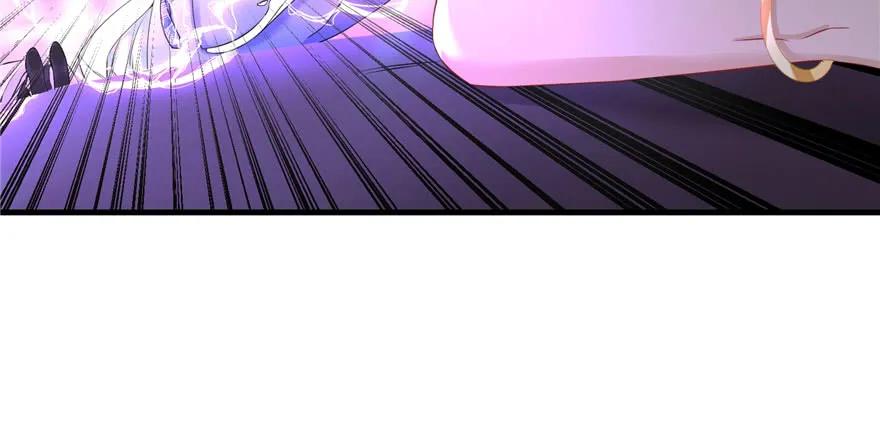 我家徒弟又挂了 - 第64话 想毁了这一切 - 第79张图