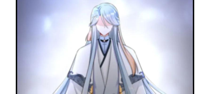 我家徒弟又挂了 - 第64话 想毁了这一切 - 第110张图