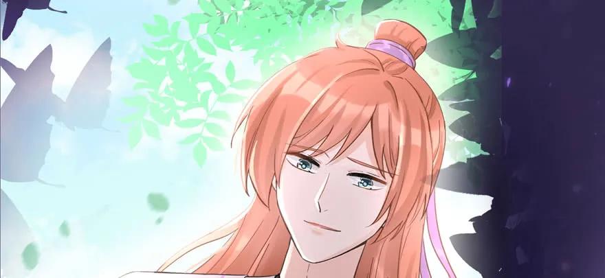 我家徒弟又挂了 - 第64话 想毁了这一切 - 第22张图