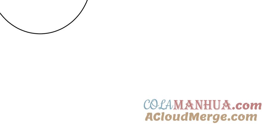 我家徒弟又挂了 - 第64话 想毁了这一切 - 第129张图