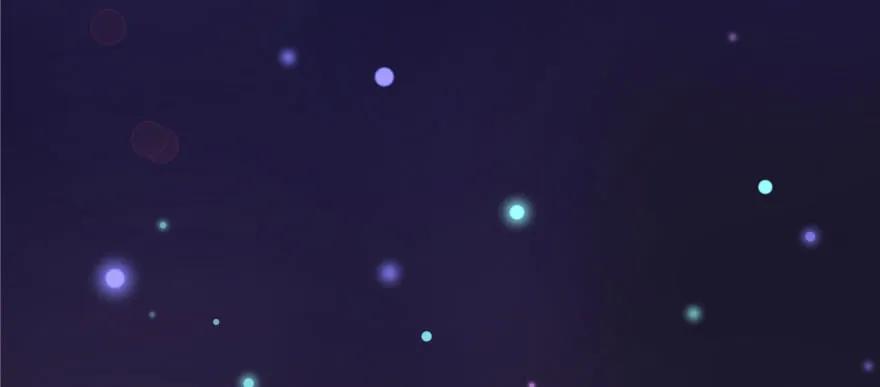 我家徒弟又挂了 - 第64话 想毁了这一切 - 第10张图