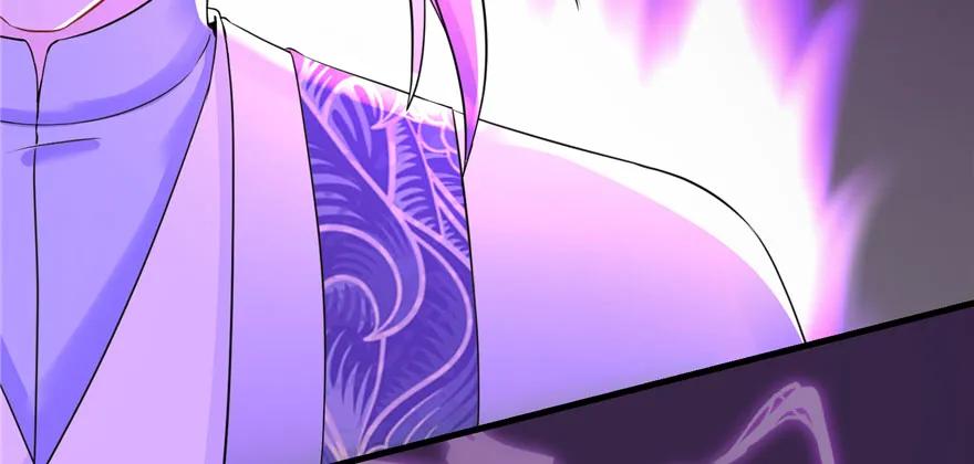 我家徒弟又挂了 - 第64话 想毁了这一切 - 第47张图