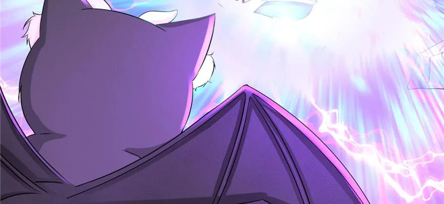 我家徒弟又挂了 - 第64话 想毁了这一切 - 第72张图