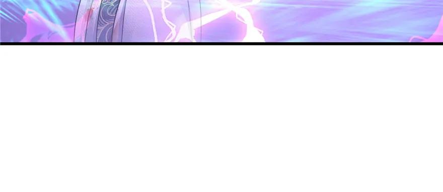 我家徒弟又挂了 - 第64话 想毁了这一切 - 第104张图