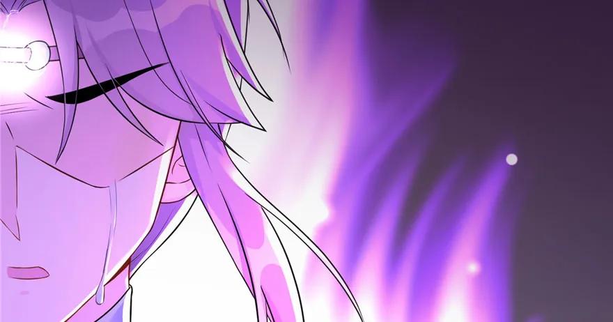 我家徒弟又挂了 - 第64话 想毁了这一切 - 第46张图