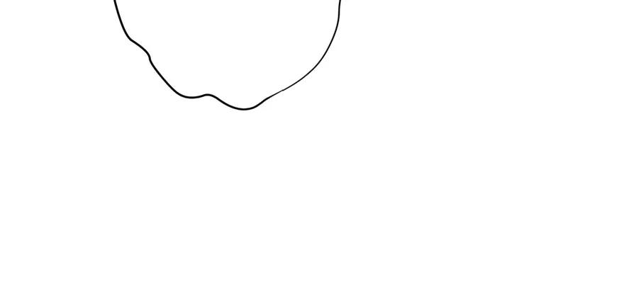 我家徒弟又挂了 - 第64话 想毁了这一切 - 第126张图