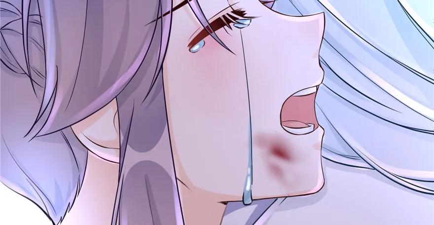 我家徒弟又挂了 - 第64话 想毁了这一切 - 第132张图