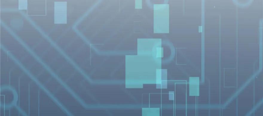 我家徒弟又挂了 - 第64话 想毁了这一切 - 第162张图