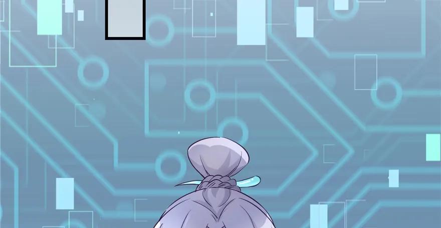 我家徒弟又挂了 - 第65话 是否选择重生 - 第4张图