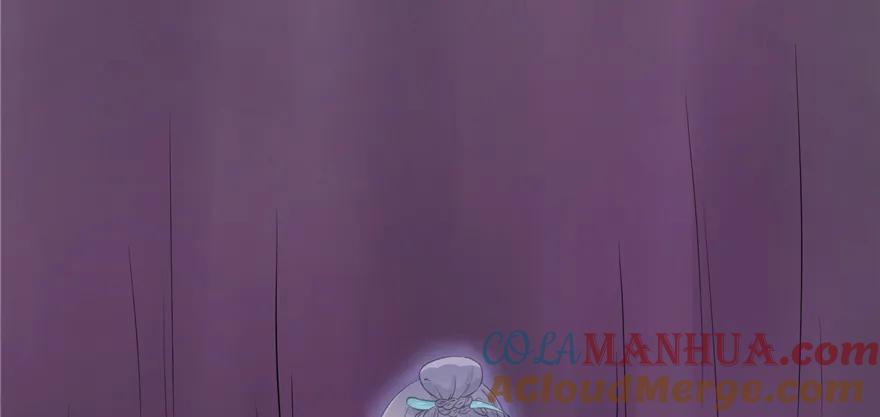 我家徒弟又挂了 - 第65话 是否选择重生 - 第29张图