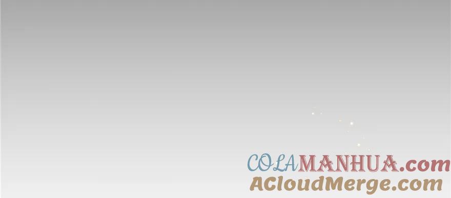 我家徒弟又挂了 - 第65话 是否选择重生 - 第117张图