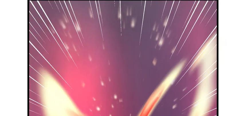 我家徒弟又挂了 - 第65话 是否选择重生 - 第94张图