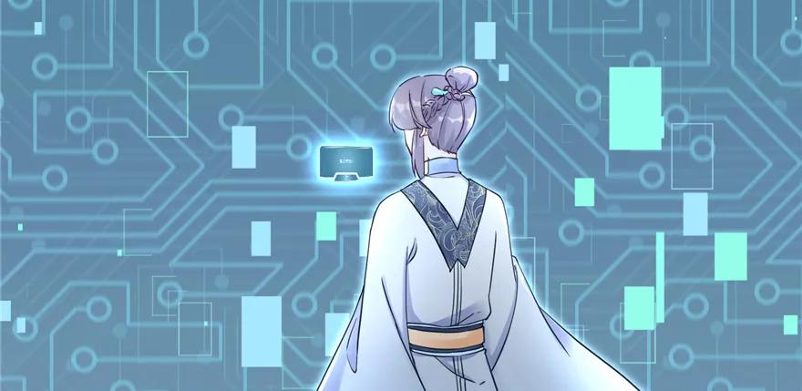 我家徒弟又挂了 - 第65话 是否选择重生 - 第19张图