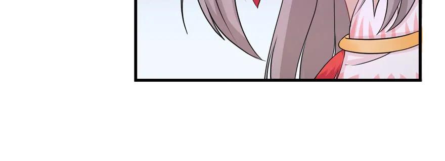 我家徒弟又挂了 - 第65话 是否选择重生 - 第47张图