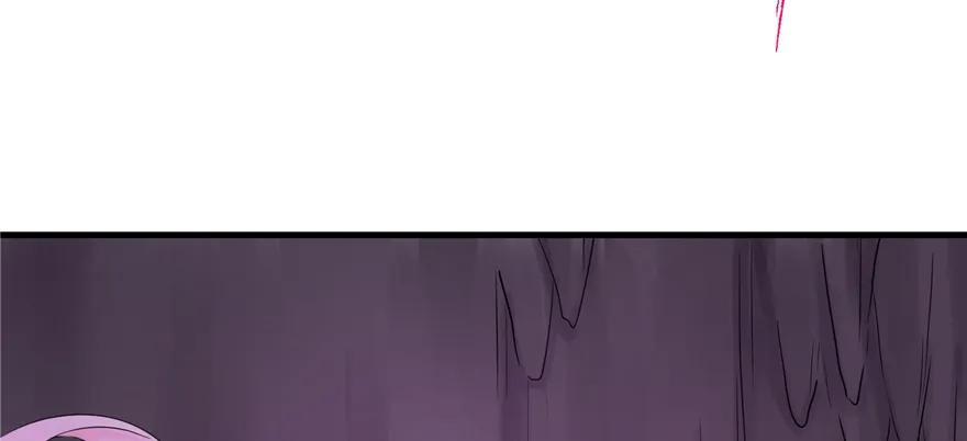 我家徒弟又挂了 - 第65话 是否选择重生 - 第36张图