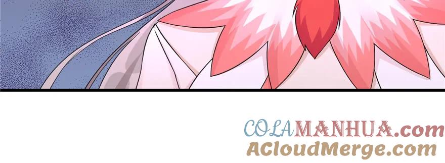 我家徒弟又挂了 - 第65话 是否选择重生 - 第61张图