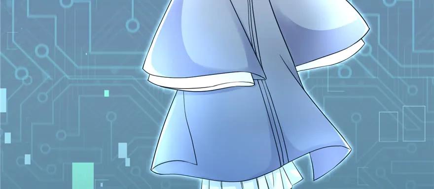 我家徒弟又挂了 - 第65话 是否选择重生 - 第20张图