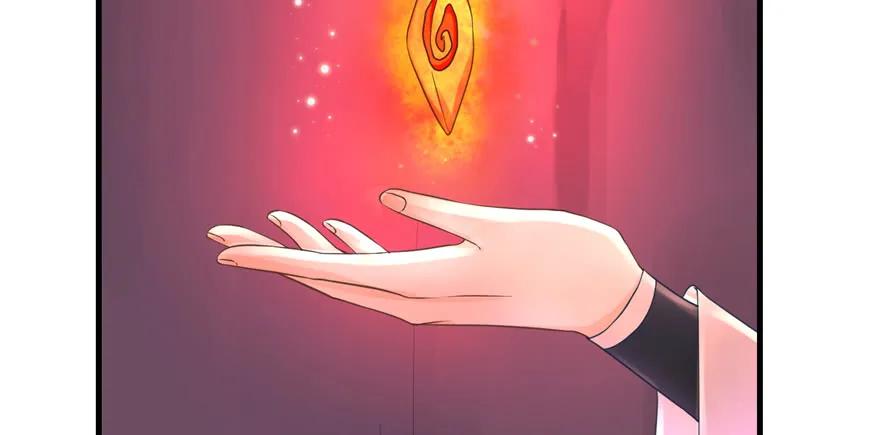 我家徒弟又挂了 - 第65话 是否选择重生 - 第92张图