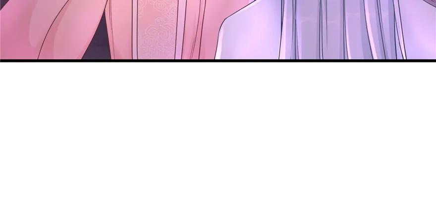 我家徒弟又挂了 - 第65话 是否选择重生 - 第90张图