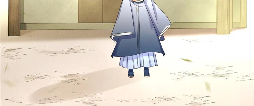 我家徒弟又挂了 - 第65话 是否选择重生 - 第123张图