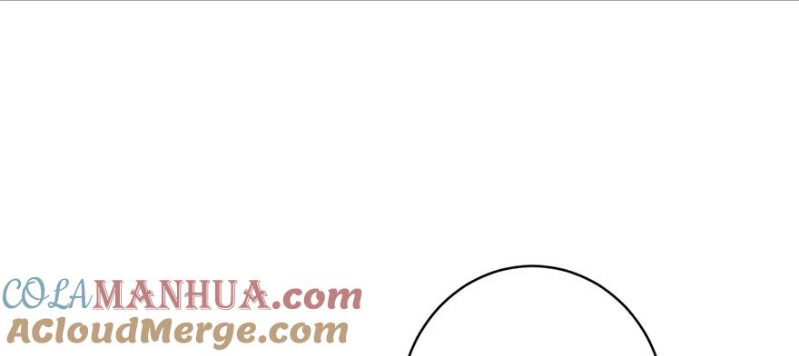 我家徒弟又挂了 - 第65话 是否选择重生 - 第101张图