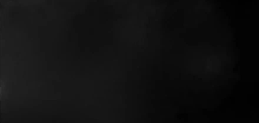 我家徒弟又挂了 - 第65话 是否选择重生 - 第132张图