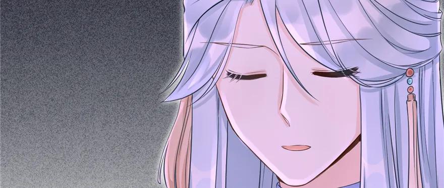 我家徒弟又挂了 - 第65话 是否选择重生 - 第107张图