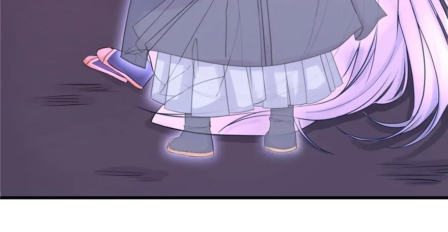 我家徒弟又挂了 - 第65话 是否选择重生 - 第32张图