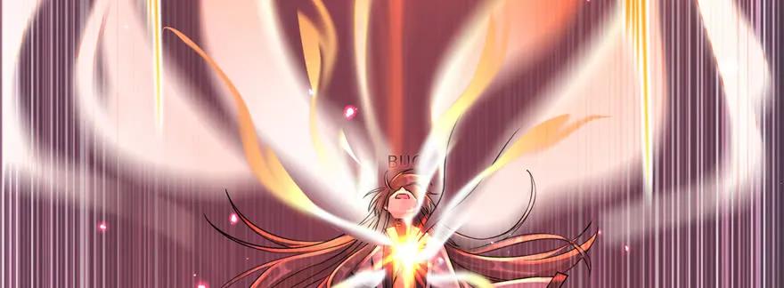 我家徒弟又挂了 - 第65话 是否选择重生 - 第70张图