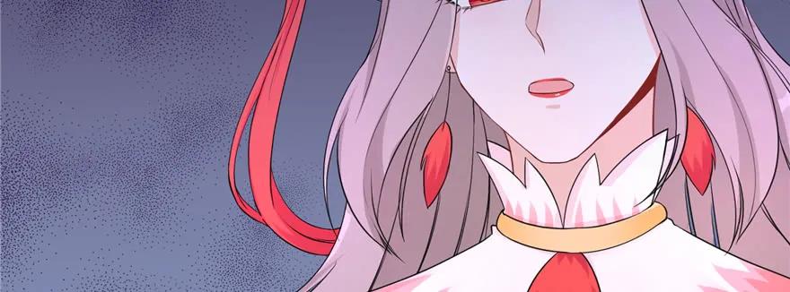 我家徒弟又挂了 - 第65话 是否选择重生 - 第60张图