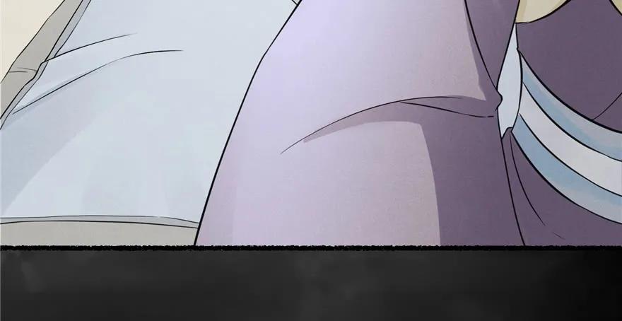 我家徒弟又挂了 - 第65话 是否选择重生 - 第144张图