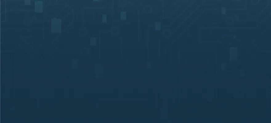 我家徒弟又挂了 - 第65话 是否选择重生 - 第179张图