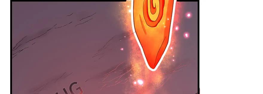 我家徒弟又挂了 - 第65话 是否选择重生 - 第75张图