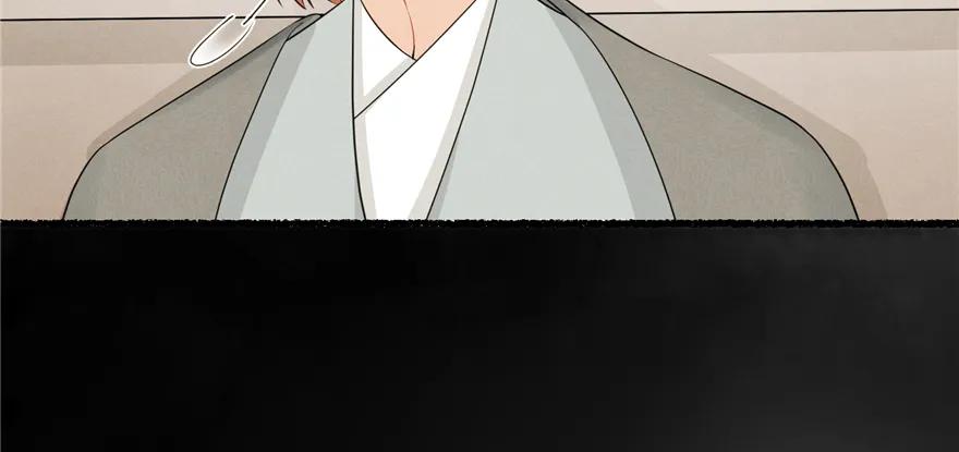 我家徒弟又挂了 - 第65话 是否选择重生 - 第147张图