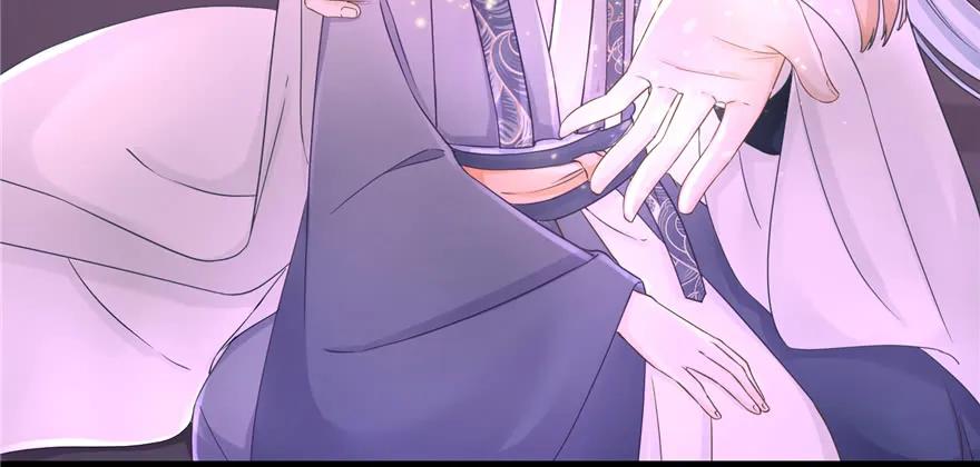 我家徒弟又挂了 - 第65话 是否选择重生 - 第100张图