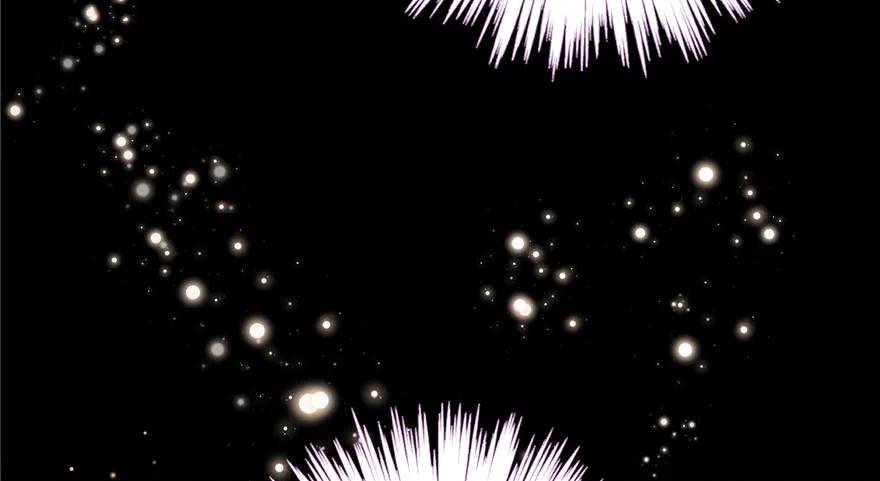 我家徒弟又挂了 - 第65话 是否选择重生 - 第114张图