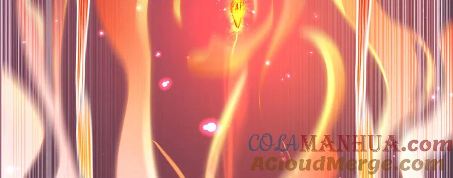 我家徒弟又挂了 - 第65话 是否选择重生 - 第69张图