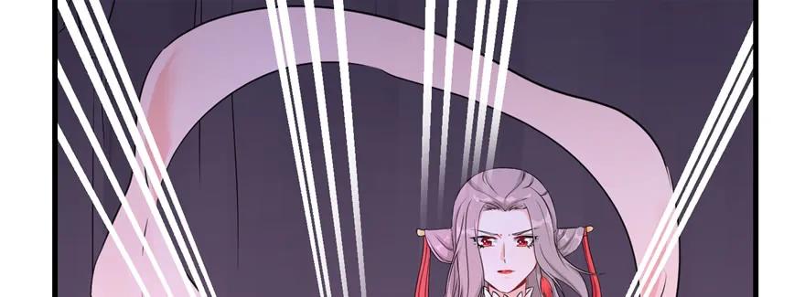 我家徒弟又挂了 - 第65话 是否选择重生 - 第54张图