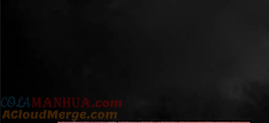 我家徒弟又挂了 - 第65话 是否选择重生 - 第137张图