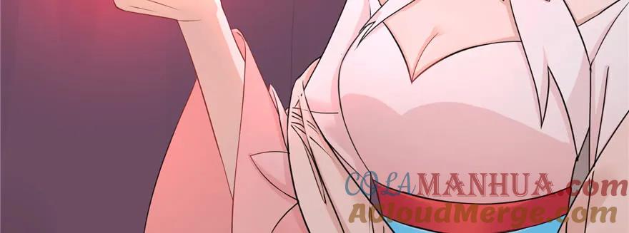 我家徒弟又挂了 - 第65话 是否选择重生 - 第85张图