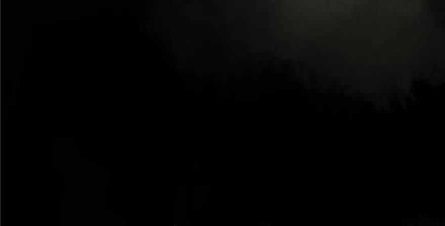 我家徒弟又挂了 - 第65话 是否选择重生 - 第150张图