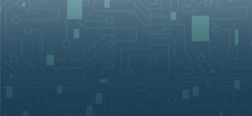 我家徒弟又挂了 - 第65话 是否选择重生 - 第178张图