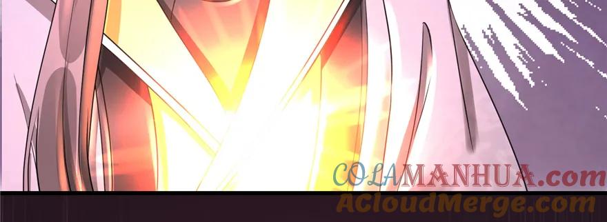 我家徒弟又挂了 - 第65话 是否选择重生 - 第65张图