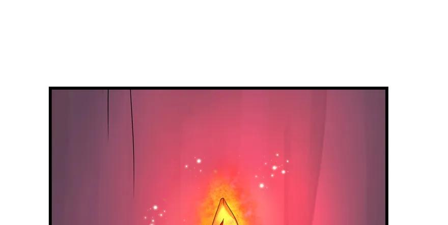 我家徒弟又挂了 - 第65话 是否选择重生 - 第91张图